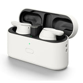 Wireless Earphones with Charging Case Epos ADAPT E1TWS White